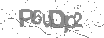 visual captcha
